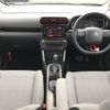 citroen c3 2020 -CITROEN--Citroen C3 3BA-A8HN05--VF72RHNPXL4256951---CITROEN--Citroen C3 3BA-A8HN05--VF72RHNPXL4256951- image 3