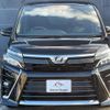 toyota voxy 2017 CFJ0902090 image 19