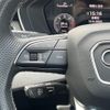 audi a4 2022 -AUDI--Audi A4 3CA-8WDTPF--WAUZZZF47PA010649---AUDI--Audi A4 3CA-8WDTPF--WAUZZZF47PA010649- image 11