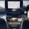 toyota yaris-cross 2024 CFJ1793836 image 11