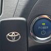 toyota prius 2013 -TOYOTA--Prius DAA-ZVW30--ZVW30-5643172---TOYOTA--Prius DAA-ZVW30--ZVW30-5643172- image 5