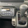 honda n-van 2020 -HONDA--N VAN JJ1--3039053---HONDA--N VAN JJ1--3039053- image 16