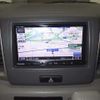 suzuki spacia 2014 -SUZUKI 【岐阜 582ﾓ8576】--Spacia MK32S-471945---SUZUKI 【岐阜 582ﾓ8576】--Spacia MK32S-471945- image 7