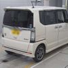 honda n-box 2013 -HONDA 【名古屋 58Aﾇ6598】--N BOX DBA-JF1--JF1-1247991---HONDA 【名古屋 58Aﾇ6598】--N BOX DBA-JF1--JF1-1247991- image 2