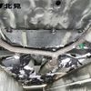 toyota mark-x 2013 -TOYOTA 【北見 300ﾅ4182】--MarkX GRX135--6009173---TOYOTA 【北見 300ﾅ4182】--MarkX GRX135--6009173- image 6