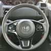 honda n-box 2021 quick_quick_6BA-JF3_JF3-5008523 image 2