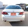 toyota crown 2015 -TOYOTA--Crown DBA-ARS210--ARS210-6001481---TOYOTA--Crown DBA-ARS210--ARS210-6001481- image 6