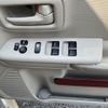suzuki spacia 2018 -SUZUKI--Spacia DAA-MK53S--MK53S-150522---SUZUKI--Spacia DAA-MK53S--MK53S-150522- image 30