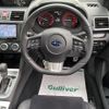 subaru wrx 2015 -SUBARU--WRX DBA-VAG--VAG-006516---SUBARU--WRX DBA-VAG--VAG-006516- image 18