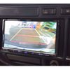 toyota land-cruiser-wagon 1995 CFJ1576096 image 8