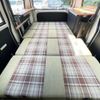 toyota townace-van 2022 -TOYOTA 【つくば 400】--Townace Van S403M--S403M-0010663---TOYOTA 【つくば 400】--Townace Van S403M--S403M-0010663- image 18