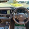 lexus ls 2018 quick_quick_DAA-GVF50_GVF50-6003904 image 2