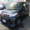 toyota roomy 2018 -TOYOTA--Roomy M900A--0151558---TOYOTA--Roomy M900A--0151558- image 1