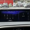 lexus rx 2015 -LEXUS--Lexus RX DAA-GYL25W--GYL25-0001453---LEXUS--Lexus RX DAA-GYL25W--GYL25-0001453- image 20