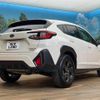 subaru subaru-others 2024 -SUBARU--Crosstrek 5AA-GUE--GUE-023036---SUBARU--Crosstrek 5AA-GUE--GUE-023036- image 19