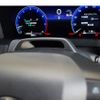 toyota alphard 2024 GOO_JP_700070570930250530002 image 32