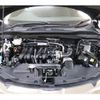 honda vezel 2020 CFJ1541805 image 19