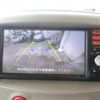 nissan cube 2014 -NISSAN--Cube DBA-Z12--Z12-281135---NISSAN--Cube DBA-Z12--Z12-281135- image 7