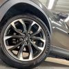 mazda cx-5 2015 -MAZDA--CX-5 LDA-KE2AW--KE2AW-207232---MAZDA--CX-5 LDA-KE2AW--KE2AW-207232- image 11