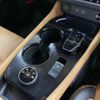 nissan x-trail 2023 CFJ1723807 image 17
