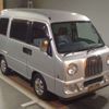 subaru sambar-dias-wagon 2002 CFJ9378731 image 4