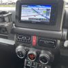 suzuki jimny 2019 -SUZUKI--Jimny 3BA-JB64W--JB64W-144861---SUZUKI--Jimny 3BA-JB64W--JB64W-144861- image 9