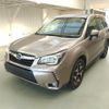 subaru forester 2015 CFJ1871100 image 7