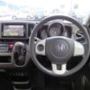 honda n-one 2020 quick_quick_JG1_JG1-1318780 image 18