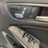 mercedes-benz cla-class 2016 CFJ1768561 image 3