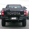 toyota hilux-pick-up 2023 quick_quick_3DF-GUN125_GUN125-3943314 image 8