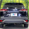 toyota corolla-cross 2024 CFJ1513910 image 16