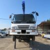 isuzu forward 2000 -ISUZU 【土浦 100ｿ8955】--Forward KK-FRR35L4--FRR35L4-47001035---ISUZU 【土浦 100ｿ8955】--Forward KK-FRR35L4--FRR35L4-47001035- image 21