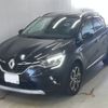 renault captur 2023 -RENAULT 【山口 330は6118】--Renault Captur HJBH4MH-N0844613---RENAULT 【山口 330は6118】--Renault Captur HJBH4MH-N0844613- image 1