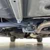 toyota alphard 2021 -TOYOTA--Alphard 3BA-AGH35W--AGH35-0049239---TOYOTA--Alphard 3BA-AGH35W--AGH35-0049239- image 17
