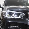 bmw x3 2020 quick_quick_UZ20_WBAUZ36050N036640 image 3