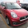 daihatsu boon 2016 -DAIHATSU--Boon DBA-M700S--M700S-0001146---DAIHATSU--Boon DBA-M700S--M700S-0001146- image 1