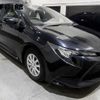 toyota corolla 2020 -TOYOTA 【知床 303ｻ3160】--Corolla ZWE214--6013896---TOYOTA 【知床 303ｻ3160】--Corolla ZWE214--6013896- image 22