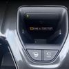 toyota crown-estate 2025 CFJ1778105 image 12