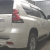 toyota land-cruiser-prado 2019 -TOYOTA--Land Cruiser Prado GDJ150W-0039772---TOYOTA--Land Cruiser Prado GDJ150W-0039772- image 6