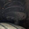 toyota c-hr 2017 -TOYOTA--C-HR DAA-ZYX10--ZYX10-2003858---TOYOTA--C-HR DAA-ZYX10--ZYX10-2003858- image 20