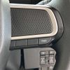 daihatsu tanto 2023 -DAIHATSU--Tanto 5BA-LA660S--LA660S-0089299---DAIHATSU--Tanto 5BA-LA660S--LA660S-0089299- image 15