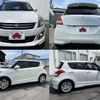 suzuki swift 2016 504928-929705 image 3