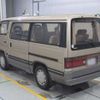 nissan homy-coach 1993 -NISSAN--Homy Corch Q-ARE24--ARE24-013045---NISSAN--Homy Corch Q-ARE24--ARE24-013045- image 11