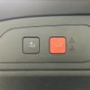 citroen ds-automobiles-ds7-crossback 2018 quick_quick_LDA-X74AH01_VR1JJEHZRJY095436 image 7