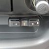 mazda bongo-truck 2017 GOO_NET_EXCHANGE_0208643A30250606W001 image 24