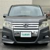 honda stepwagon 2010 -HONDA--Stepwgn DBA-RK5--RK5-1018111---HONDA--Stepwgn DBA-RK5--RK5-1018111- image 14