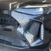 toyota yaris-cross 2023 -TOYOTA--Yaris Cross 5BA-MXPB10--MXPB10-3038368---TOYOTA--Yaris Cross 5BA-MXPB10--MXPB10-3038368- image 20