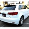 audi a3 2017 quick_quick_DBA-8VCXS_WAUZZZ8V8HA090728 image 2