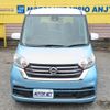 nissan dayz-roox 2018 CFJ1837991 image 14