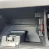 suzuki every 2019 CFJ1662601 image 19
